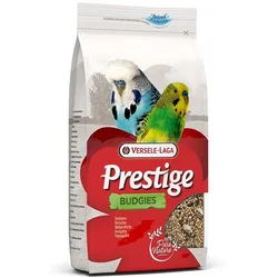 VERSELE LAGA Hrana za ptice Prestige Budgies 1kg