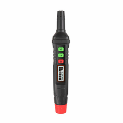 HABOTEST Mini detektor puščanja plina Habotest HT61, (20628401)