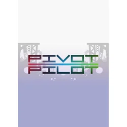 Pivot Pilot Steam Key GLOBAL