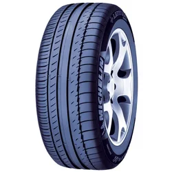 Michelin Latitude Sport ( 275/45 R20 110Y XL EV Suitable, N0 )