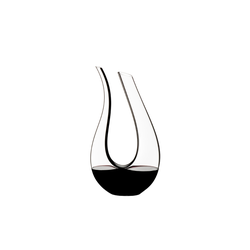 RIEDEL BLACK TIE AMADEO DECANTER Dekanter za vino, 1.5L