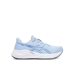 Tekaški čevlji Asics Versablast 4 1011B984 Modra