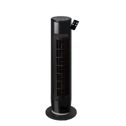ELV03 STUBNI VENTILATOR 45W 220-240V 50HZ
