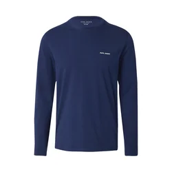 Pepe Jeans Majica mornarska
