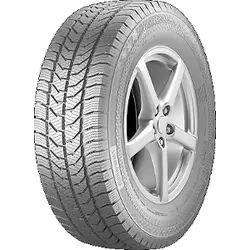 Continental VanContact Viking ( 225/75 R16C 121/120N dupla oznaka 118R, Nordic compound )
