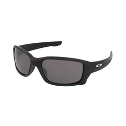 Oakley Straightlink OO9331 933116