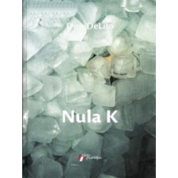 Nula K