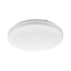 Eglo 75449 - LED plafonsko svetlo FRANIA-M LED/15,5W/230V 3000K prečnika 33 cm belo