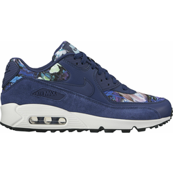 WMNS AIR MAX 90 SE