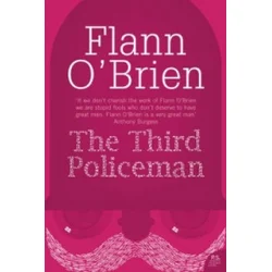 Third Policeman