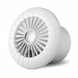 shumee ARID 120 BB S STROPNI KOPALNIŠKI VENTILATOR, STAND