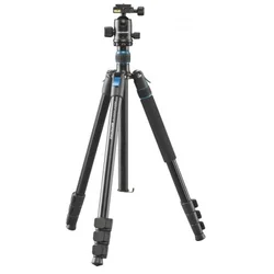 Cullmann stativ Rondo 460M RB8.5 (Ballhead)