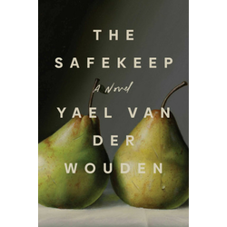 The Safekeep