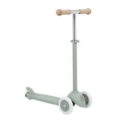 Banwood eco trotinet, Clay
