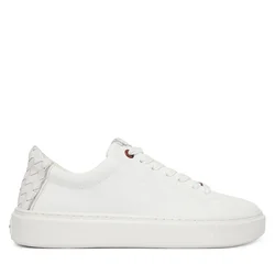 Superge Alexander Smith London ALBDLDM Bela