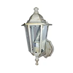 MAKEL ELEKTRO spoljna lampa Fenjer BL-300UP Brilight