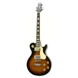 Samick Samick AV-3 VS električna kitara