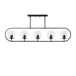 OPVIQ Visilica Jewel 10616
