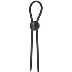 SE Penis Lace Ring