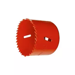 Bušač otvora bimetal 22 mm 724229