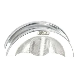 NASTAVEK UPOGIBNI ART.352.2 - 12 mm