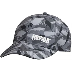 RAPALA Lure Camo RLCC6P