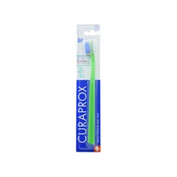 Curaprox Orto četkica za zube 5460