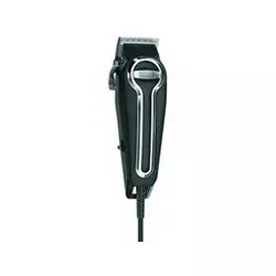 WAHL set strižnikov za lase 79602-201 Elite Pro Premium