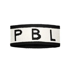 TRAKA ZA GLAVU POIVRE BLANC BANDY-WO KNIT