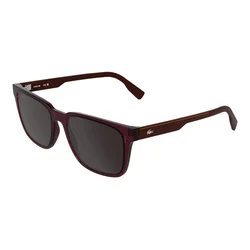 Lacoste L6077S 601