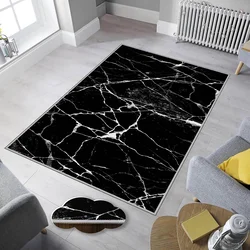 Conceptum Hypnose tepih Eexfab818, 80x300cm, šareni