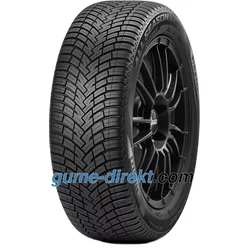 Pirelli Cinturato All Season SF 2 ( 205/55 R16 94V XL )