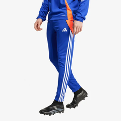 adidas TIRO24 TRPNT S