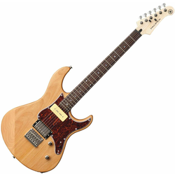Yamaha Pacifica 311 H YNT Satin