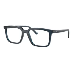 Ray-Ban RX7239 8256