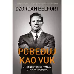 Pobeđuj kao vuk
