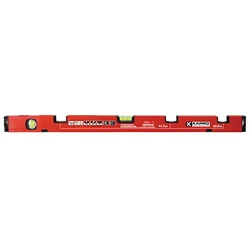 Kapro Libela za suvu gradnju (knauf) magnetna 90 cm 773, K773G40