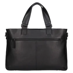 Lagen 12756 Black