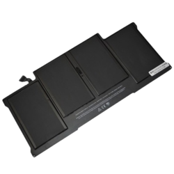 APPLE Baterija za laptop A1405 MacBook Air 13 MC504, 7.3V, 50Wh