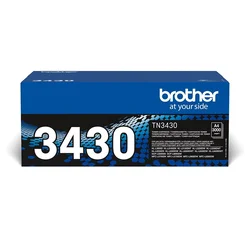 Brother Toner kertridž 3k ( TN3430 )