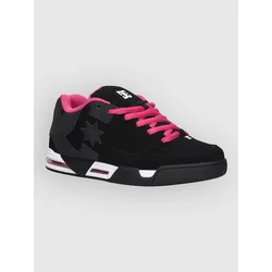 DC Command ženske superge pink