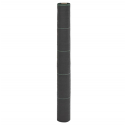 Opna protiv korova crni 1 x 25 m PP