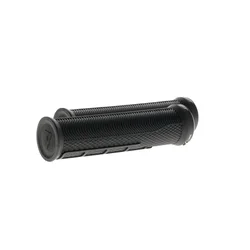 Giant Tactal Pro Lock-On Ročaji