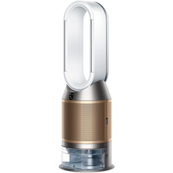 DYSON Prečišćivač ovlaživač i ventilator PH05 Purifier Humidify+Cool  PH2 DE-NOx 545007