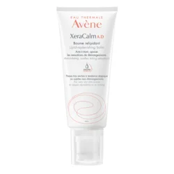 Avene XeraCalm A.D. Balzam 200ml