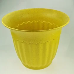 Plastična saksija 122599