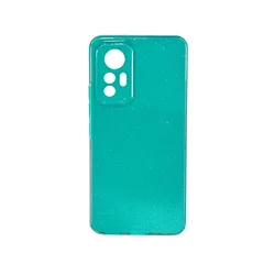 Maska za telefon GLITTER CASE za Xiaomi Mi 12 Lite DZ5