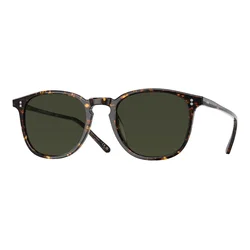 Oliver Peoples OV5491SU 1741P1
