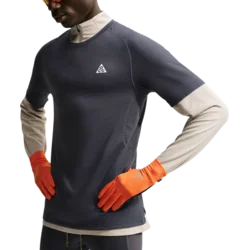 Nike ACG Solar Chase Short Sleeve Top