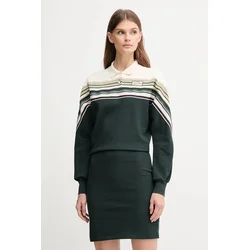 Obleka Lacoste